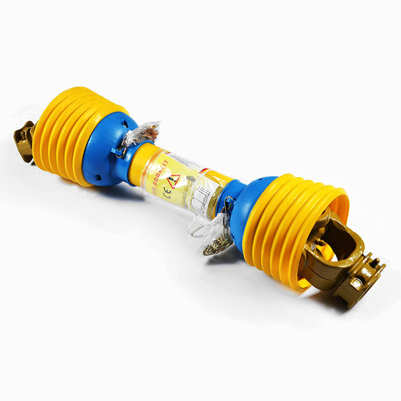 pto-shaft