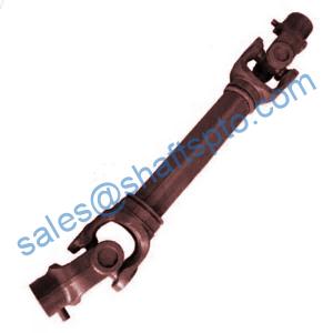 pto-shaft-107-300x300