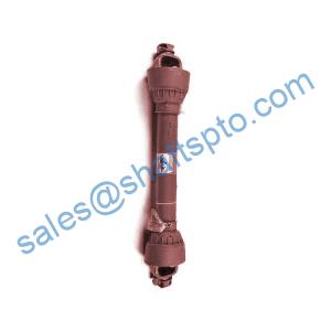pto-shaft-145-300x300