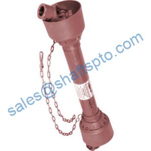 pto-shaft-3-300x300
